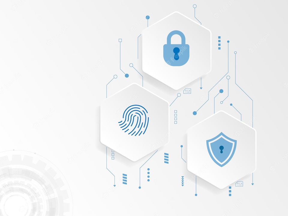 20230703192412_[fpdl.in]_abstract-hexagon-technology-background-cyber-security-concept_35029-652_large