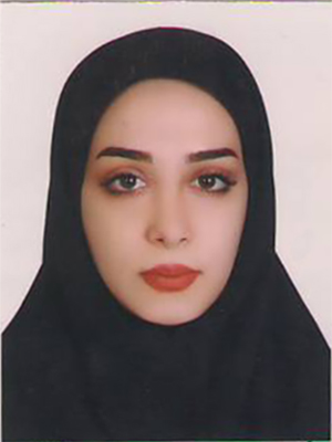 آیسان پورعلی