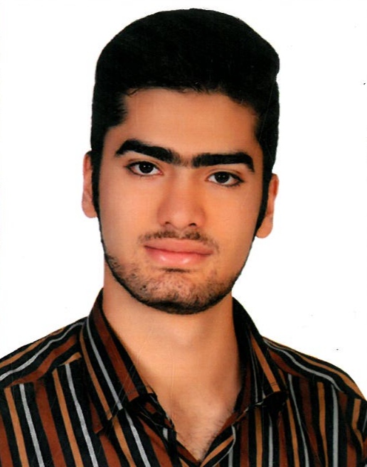 امید بنکدار