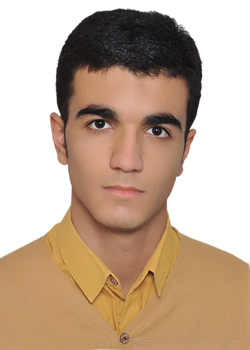 مبین قلی زاده