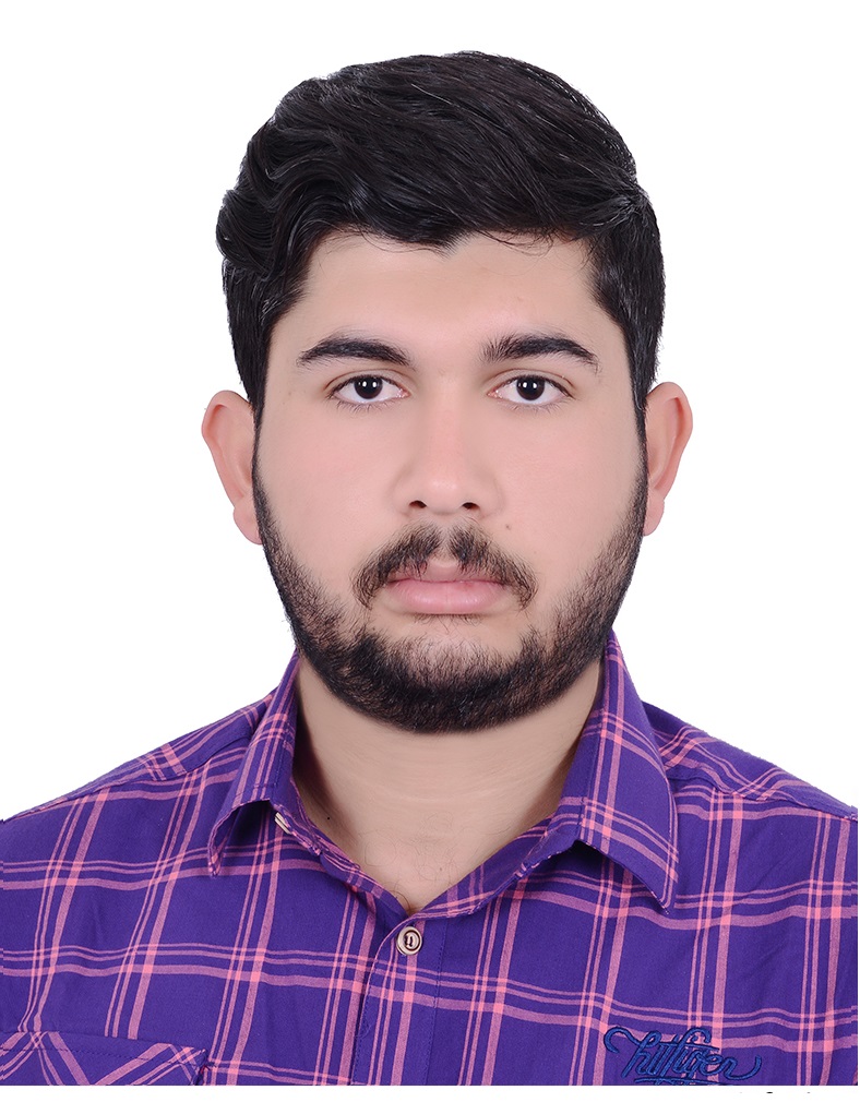 محمد لشکری بخشایش