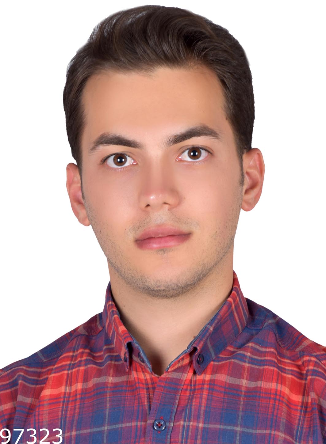 محمود کلانتری-4440102239